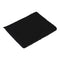 Charcoal Chimney Range Hood Replacement Filter for Models jvw0330ls, jvw0630ls, jvw0638ls, and jvi0636ls