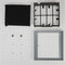 Range Hood Recirculation Kit to Convert from Exterior Venting to Recirculating