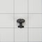 Range Hood Recirculation Kit to Convert from Exterior Venting to Recirculating