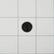 Range Hood Recirculation Kit to Convert from Exterior Venting to Recirculating