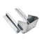 Range Anti-tip Bracket