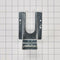 Range Anti-tip Bracket