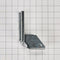 Range Anti-tip Bracket