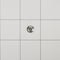 Range Hood Recirculation Filter Kit - Converts from Exterior Venting to Recirculating for Models WVW51UC0LS and WVW51UC6LS