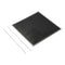 Range Hood Replacement Filter Kit (Includes One Charcoal Filter and Two Clips)
