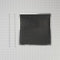 Range Hood Replacement Filter Kit (Includes One Charcoal Filter and Two Clips)