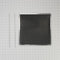 Range Hood Replacement Filter Kit (includes One Charcoal Filter And Two Clips)