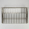30-IN JennAir Commercial Free-Standing Ranges Full-Extension Sliding Oven Rack