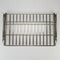 30-IN JennAir Commercial Free-Standing Ranges Full-Extension Sliding Oven Rack