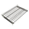 30-in Jennair Commercial Free-standing Ranges Full-extension Sliding Oven Rack