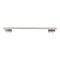 30" Built-In Oven Bottom Vent Shield Kit, Neptune Stainless Steel