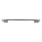 30" Built-In Oven Bottom Vent Shield Kit, Neptune Stainless Steel