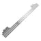 30" Built-In Oven Tall Bottom Vent Shield Kit, Neptune Stainless Steel