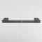 30" Built-In Oven Tall Bottom Vent Shield Kit, Neptune Stainless Steel