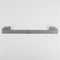 30" Built-In Oven Tall Bottom Vent Shield Kit, Neptune Stainless Steel