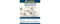 Gas Dryer Conversion Kit fits 29" dryers, propane-orifice size-54, butane-orifice size-55