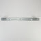 15" Flush Installation Microwave Bump Out Mounting Kit