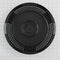 KitchenAid Microwave Air Fry Basket - Stainless Steel for Model KMHC319KL (13.4-IN D X 5.6-IN H)