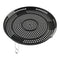 Microwave Air Fry Basket
