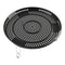 Microwave Air Fry Basket