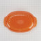JennAir 2.5 L Microwave Oven Steamer - Orange for Models JMC6244HL, JMC6224HM