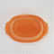JennAir 2.5 L Microwave Oven Steamer - Orange for Models JMC6244HL, JMC6224HM
