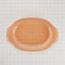 JennAir 2.5 L Microwave Oven Steamer - Orange for Models JMC6244HL, JMC6224HM
