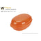 JennAir 2.5 L Microwave Oven Steamer - Orange for Models JMC6244HL, JMC6224HM