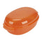 JennAir 2.5 L Microwave Oven Steamer - Orange for Models JMC6244HL, JMC6224HM