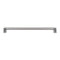 Panel Ready Handle