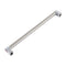 Panel Ready Handle