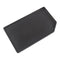 36-IN Cooktop Griddle Kit