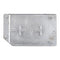 36-IN Cooktop Griddle Kit