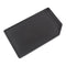 36-in Cooktop Griddle Kit