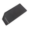 30-IN Cooktop Griddle Kit