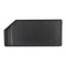 30-IN Cooktop Griddle Kit