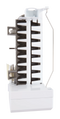 Ice Maker Add On Kit For Side By Side Refrigerators, Top Freezer Refrigerators & Upright Freezers