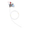 Ice Maker Add On Kit for Side by Side Refrigerators, Top Freezer Refrigerators & Upright Freezers