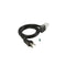 EZ Connect Garbage Disposal Power Cord. 3'Length, 120V, 3 wire