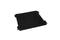 Microwave Hood Combination Charcoal Filter For Smart Low Profile Models (9-in X 10 1/4-in)