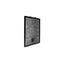 Smart Low-Profile Microwave and Microwave Hood Combination Grease Filter (9 1/4-IN X 9 1/2-IN)