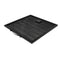 Smart Low-Profile Microwave and Microwave Hood Combination Grease Filter (9 1/4-IN X 9 1/2-IN)