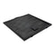 Smart Low-Profile Microwave and Microwave Hood Combination Grease Filter (9 1/4-IN X 9 1/2-IN)