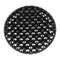Jennair Downdraft Cooktop Air Inlet Nozzle - Black