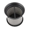 Downdraft Cooktop Grease Filter - Stainless Steel