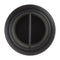 Downdraft Cooktop Grease Filter - Stainless Steel