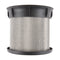 Downdraft Cooktop Grease Filter - Stainless Steel