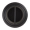 Downdraft Cooktop Grease Filter - Stainless Steel