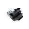 NextGen Induction Downdraft Cooktop Recirculation Kit (*Includes Filter)