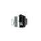 NextGen Induction Downdraft Cooktop Recirculation Kit (*Includes Filter)